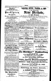 Wiener Zeitung 18441022 Seite: 8