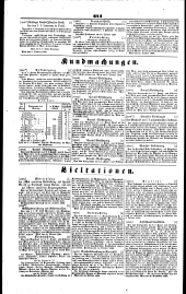 Wiener Zeitung 18441022 Seite: 10