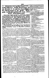 Wiener Zeitung 18441022 Seite: 11