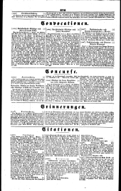 Wiener Zeitung 18441022 Seite: 12