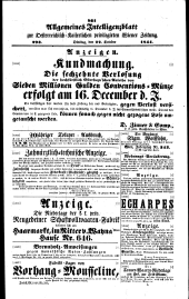 Wiener Zeitung 18441022 Seite: 13