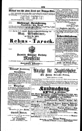 Wiener Zeitung 18441022 Seite: 14