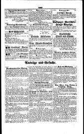 Wiener Zeitung 18441022 Seite: 15