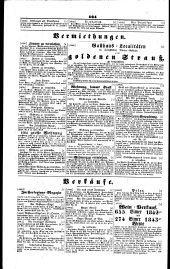 Wiener Zeitung 18441022 Seite: 16