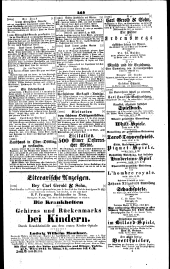 Wiener Zeitung 18441022 Seite: 17