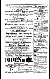 Wiener Zeitung 18441022 Seite: 18