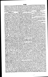 Wiener Zeitung 18441023 Seite: 2