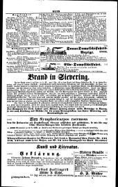 Wiener Zeitung 18441023 Seite: 5