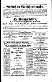 Wiener Zeitung 18441023 Seite: 7