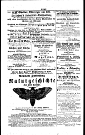 Wiener Zeitung 18441023 Seite: 8