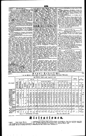 Wiener Zeitung 18441023 Seite: 10