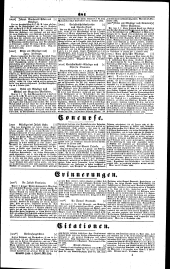 Wiener Zeitung 18441023 Seite: 13