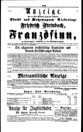 Wiener Zeitung 18441023 Seite: 16
