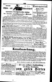 Wiener Zeitung 18441023 Seite: 17