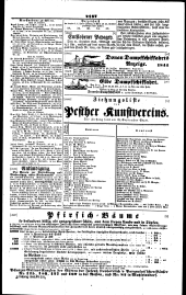 Wiener Zeitung 18441024 Seite: 5