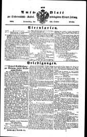 Wiener Zeitung 18441024 Seite: 9