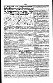 Wiener Zeitung 18441024 Seite: 11