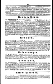 Wiener Zeitung 18441024 Seite: 12