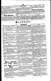 Wiener Zeitung 18441024 Seite: 17