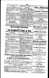 Wiener Zeitung 18441024 Seite: 18