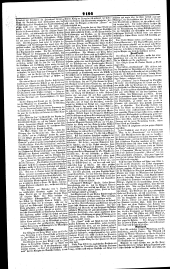 Wiener Zeitung 18441025 Seite: 2