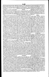 Wiener Zeitung 18441025 Seite: 3