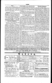 Wiener Zeitung 18441025 Seite: 4