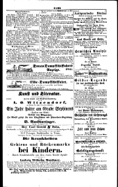 Wiener Zeitung 18441025 Seite: 5