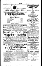 Wiener Zeitung 18441025 Seite: 6