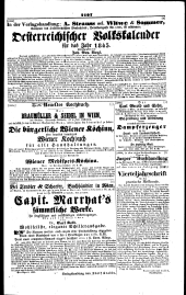 Wiener Zeitung 18441025 Seite: 7