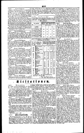 Wiener Zeitung 18441025 Seite: 10