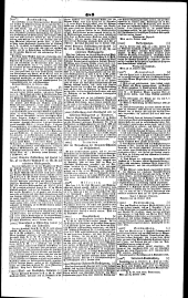 Wiener Zeitung 18441025 Seite: 11