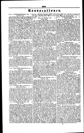 Wiener Zeitung 18441025 Seite: 12