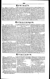 Wiener Zeitung 18441025 Seite: 13