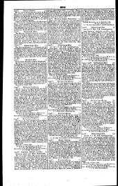 Wiener Zeitung 18441025 Seite: 14