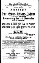 Wiener Zeitung 18441025 Seite: 15