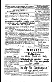 Wiener Zeitung 18441025 Seite: 16