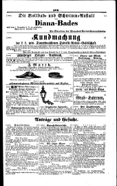 Wiener Zeitung 18441025 Seite: 17