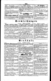 Wiener Zeitung 18441025 Seite: 18