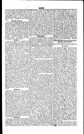 Wiener Zeitung 18441026 Seite: 3