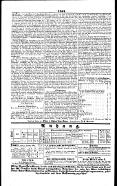 Wiener Zeitung 18441026 Seite: 4