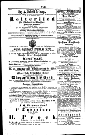 Wiener Zeitung 18441026 Seite: 6