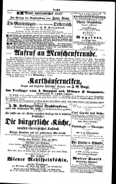 Wiener Zeitung 18441026 Seite: 7