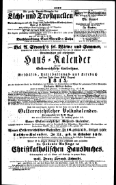 Wiener Zeitung 18441026 Seite: 9