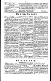 Wiener Zeitung 18441026 Seite: 12