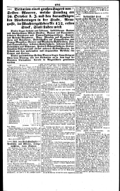 Wiener Zeitung 18441026 Seite: 13