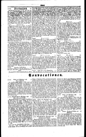 Wiener Zeitung 18441026 Seite: 14