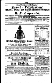 Wiener Zeitung 18441026 Seite: 18