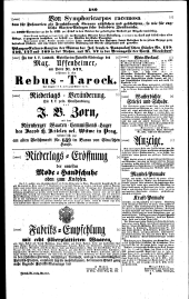 Wiener Zeitung 18441026 Seite: 21