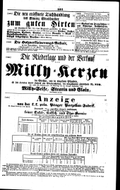 Wiener Zeitung 18441026 Seite: 23